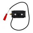 5"TOUCHSCREEN DIGITAL WIRELESS